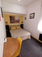 Alquiler Vacacional - House Antony free parking near Paris