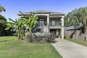 Alquiler Vacacional - SUPER SALE 50% OFF 30 day stay Nov2025-Feb2026