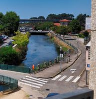 Alojamiento - Hotel Apartamentos Dabarca