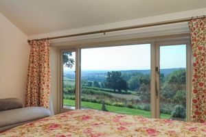 Alquiler Vacacional - Sherway Coach House
