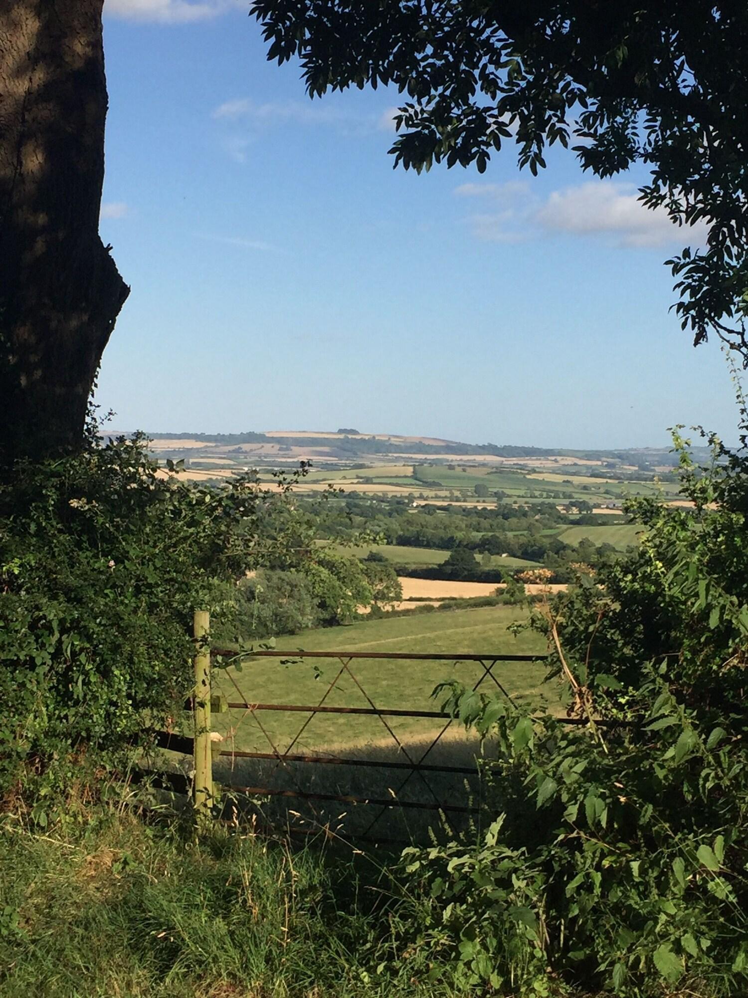 Instalaciones Recreativas The Howard Arms