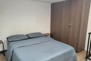 Alquiler Vacacional - 5. Cozy duplex apartment with excellent location!