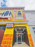 Alojamiento - Travel House Quito