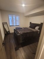 Alquiler Vacacional - Premium 1 bdr apt, 1 block from Las Olas. Great amenities, fully furnished.