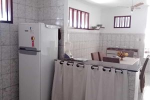 Alquiler Vacacional - Beautiful beach house