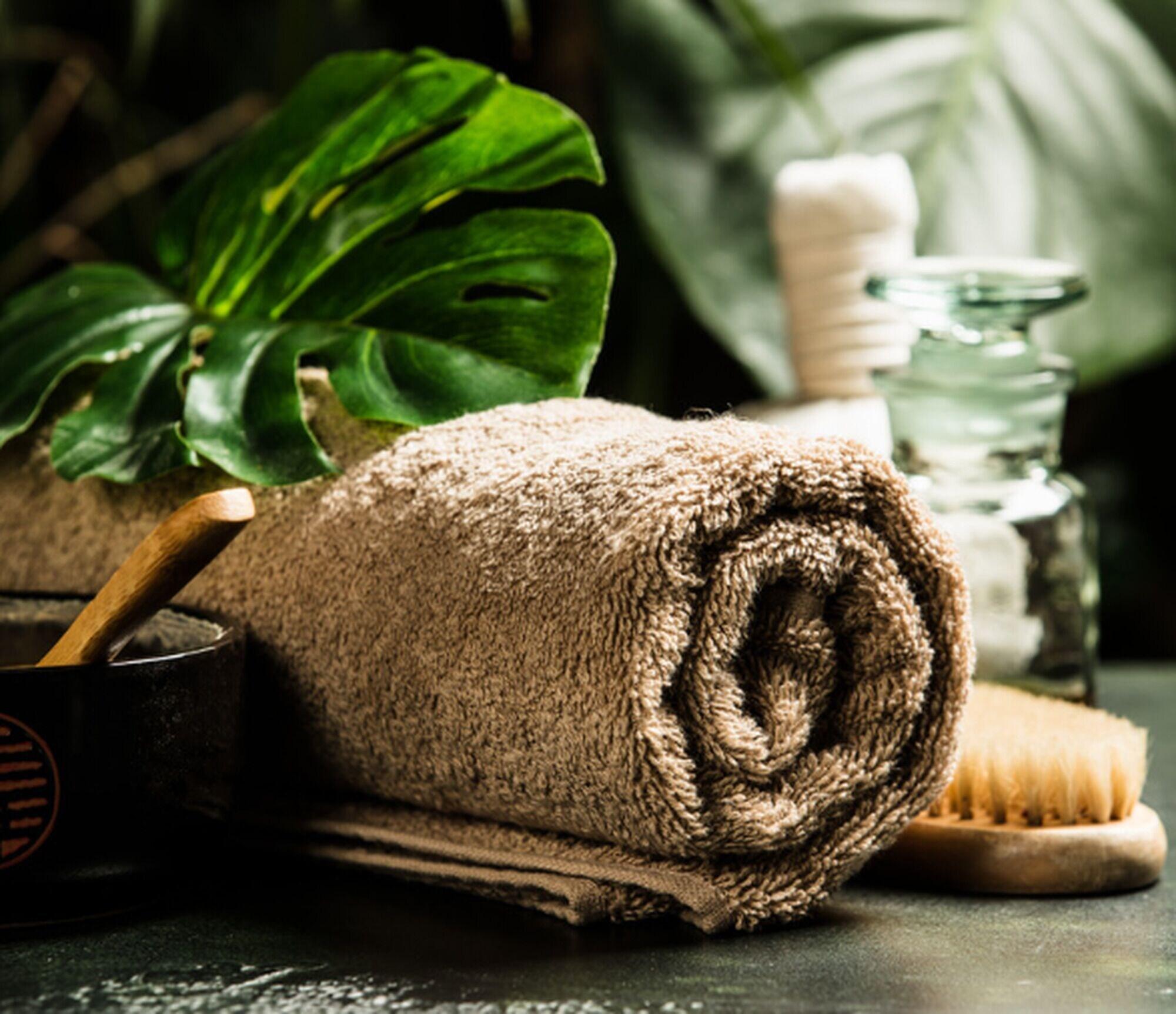 Spa Schumann’s Resort & Park