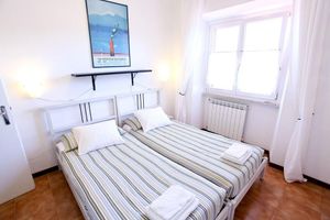 Alquiler Vacacional - Quiet, in the roman countryside, at the gates of the city with pool and WiFi.