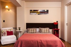 Alquiler Vacacional - Bariloche Habitat