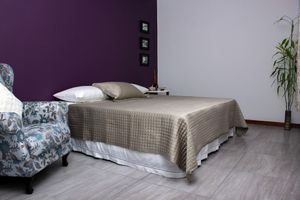 Alojamiento - Hostel da Barra