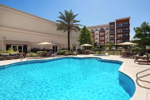 Paquete - The Westin Austin at The Domain