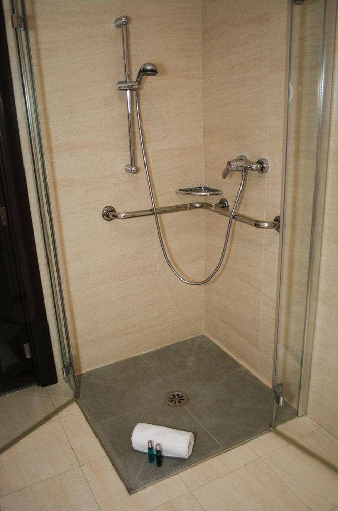 Hotel LCB Hotel Fuenlabrada