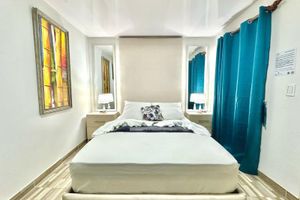 Alojamiento - Hospedarte Cali