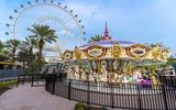 MONTREAL SUITES ORLANDO by IHG