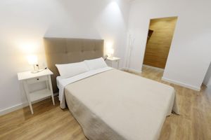 Alquiler Vacacional - 2 bedroom penthouse with terrace - Esplanade