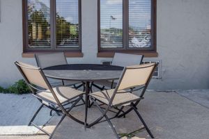 Alojamiento - Days Inn by Wyndham West Allis/Milwaukee