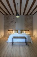 Alquiler Vacacional - Electra -El 11 De Lopez Botas-.