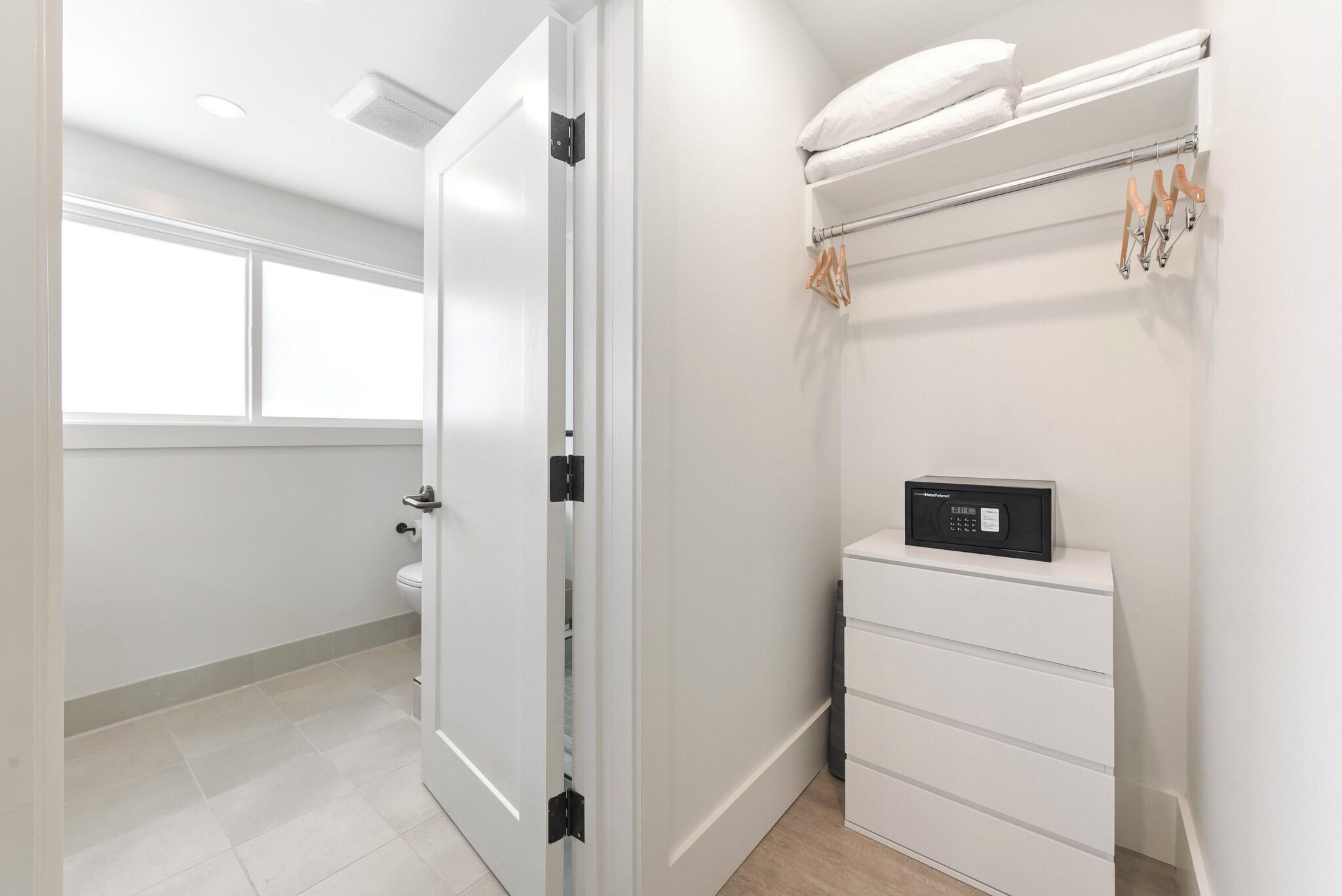 Vista Exterior Laguna Riviera