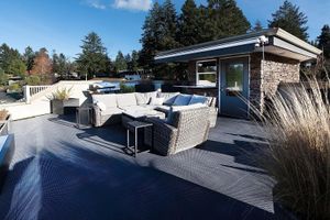 Alquiler Vacacional - Bliss By the Bay