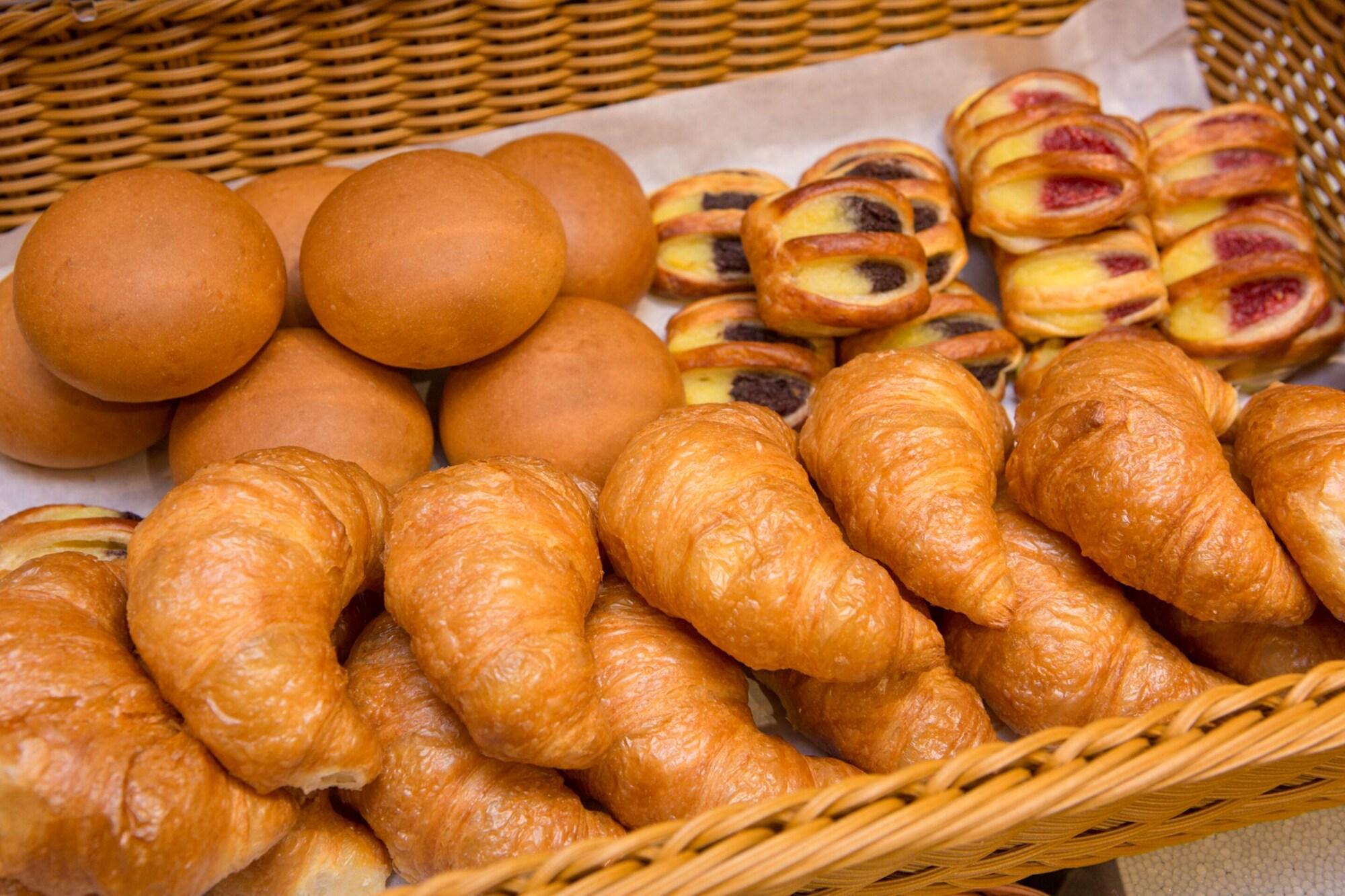 Restaurant Hotel Kuretakeso Takayama Ekimae