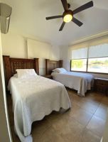 Alquiler Vacacional - Beautiful Home in Residenciales Cubita