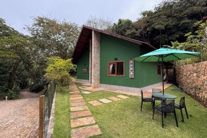 undefined - Pousada Café Brasil Guaramiranga