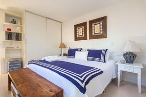 Alquiler Temporario - Bz70 Casa Piscina 650m da Rua das Pedras