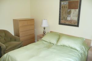 Arriendo temporal - San Francisco Bay Area, Catro Valley