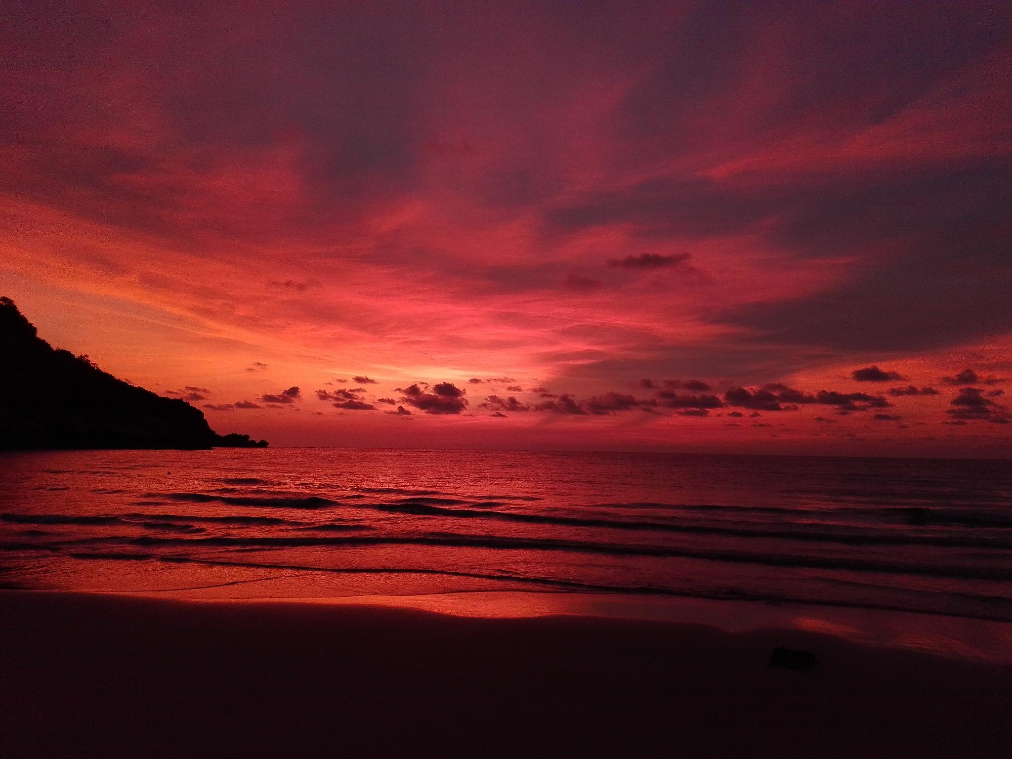 Instalaciones Recreativas Haadrin Resort