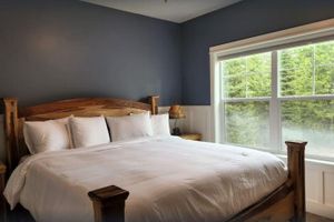 Alquiler Vacacional - Immaculate Farm Cottage on 40 Acres - Minutes from Glacier National Park