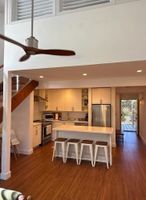 Alquiler Vacacional - Walk to the beach!  North Shore Surf House