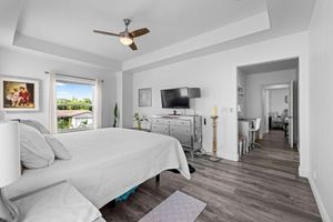 Alquiler Vacacional - Beach Villa in paradise! 3 Bdrms. Steps to beach! Weekly Discounts!