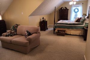 Alquiler Vacacional - Cozy Country Home with 5 Bedrooms 4 Baths and Swimming Pool