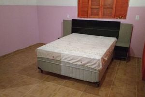 Alquiler Vacacional - Three star chalet