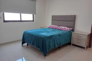 Alquiler Vacacional - Departamento Equipado Zona Dorada Mazatlán Sinaloa