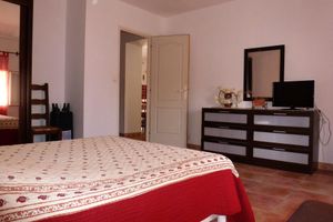 Alquiler Vacacional - Comfortable Apartment in the south of France