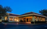 Motel 6 Orlando, FL - International Dr
