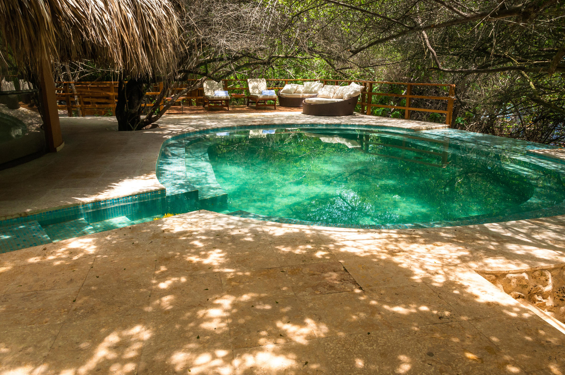 Hotel Hotel Las Islas