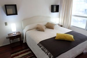 Alquiler Vacacional - Sys Suites Nueva San Martin