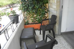 Alojamiento - Tamarindo Inn