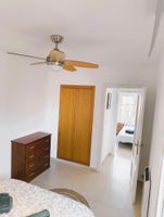 Alquiler Vacacional - Townhouse Near the Beach
