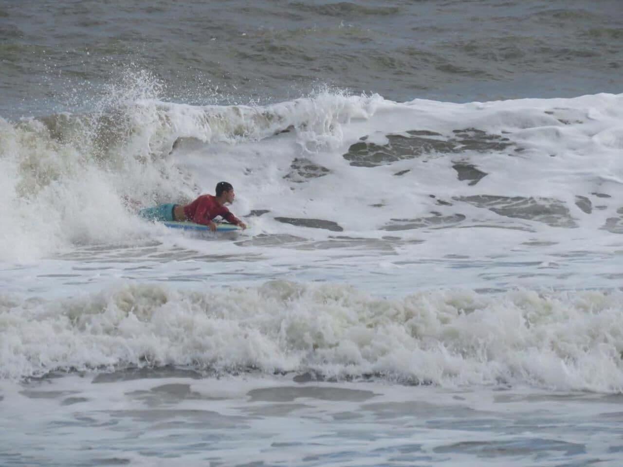 Playa Pousada Pôr do Sol