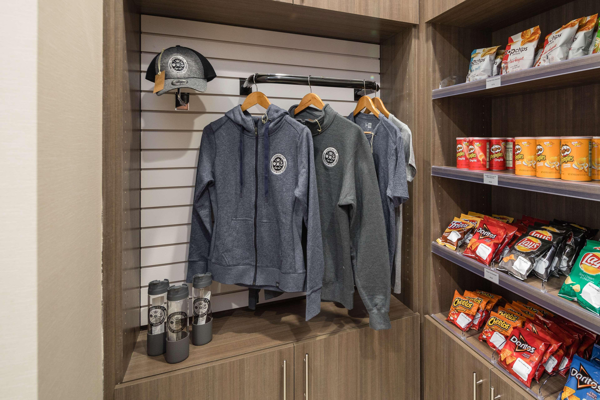 Instalaciones Recreativas Aristocrat Hotel, BW Signature Collection