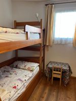 Alquiler Vacacional - Chesa Saura