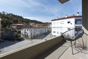 Alojamiento - Oliva Welcoming Apartments