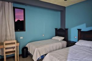 undefined - San Juan La Laguna