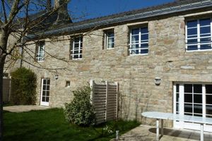 Alojamiento - Le Clos Saint Aubin - Chambres d'hôtes