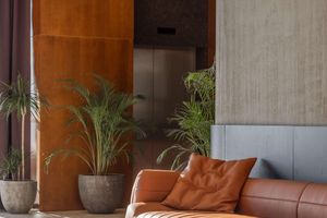 Alojamiento - Mercure Prishtina City