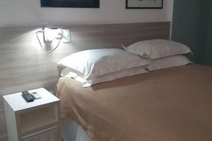 Alquiler Vacacional - Flat -smart residence