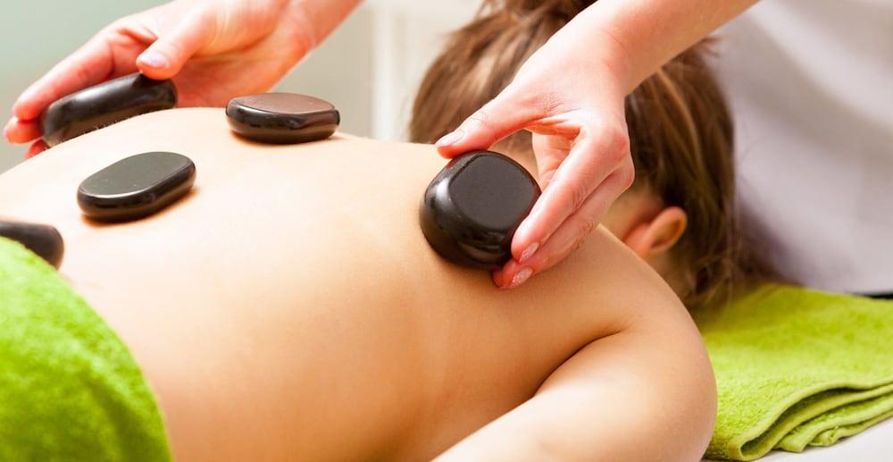 Spa Villa Verde Hotel