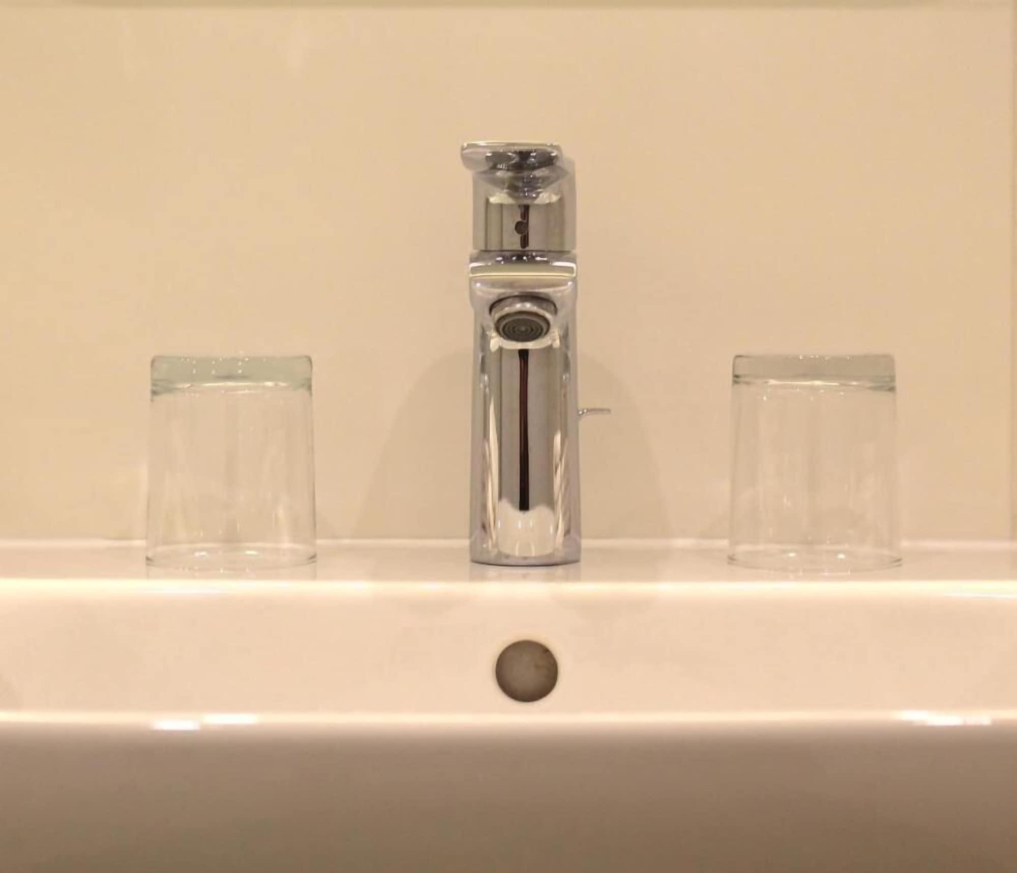 Varios Hotel Brenner